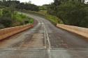 13 pontes do Oeste vão receber investimento de R$ 11 milhões em reformas