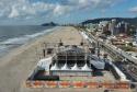 Shows do Verão Maior Paraná no Litoral do Estado começam hoje; confira atrações