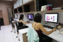 Com 118 mil novas vagas, Paraná lidera geração de empregos no Sul em 2022