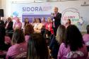 Sidora: Paraná lança sistema para mapear e apoiar pessoas sobre síndromes e doenças raras