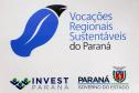 Estado quer fortalecer renda de artesãos com o programa Vocações Regionais Sustentáveis