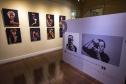 Mostra indígena, peças do Festival de Curitiba e visitas guiadas estão na programação cultural
