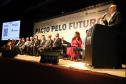 Com Pacto pelo Futuro, Estado envolve sociedade e demais Poderes na elaboração do PPA
