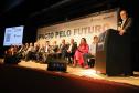 Com Pacto pelo Futuro, Estado envolve sociedade e demais Poderes na elaboração do PPA