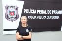 Força feminina: segurança pública do Paraná conta com o talento e a dedicação de 4,5 mil mulheres