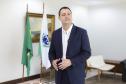O governador Carlos Massa Ratinho autorizou a abertura de concurso público para a contratação de professores e pedagogos para atuar na rede estadual do Paraná.
