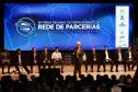 Governo do Estado lança o Conecta399 para acelerar projetos dos municípios paranaenses