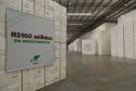 Arrendamentos: portos do Paraná avançam com leilão, inauguração e novo contrato de áreas