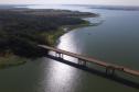 Estado assina contrato para reforma de 15 pontes e um viaduto em Londrina e região