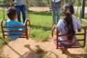 Governador autoriza edital de R$ 26 milhões para instituições que atendem crianças e adolescentes