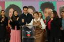 Para fortalecer políticas públicas, Estado lança Caravana Paraná Unido Pelas Mulheres
