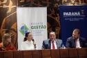 Governo lança programa que garante fraldas e absorventes a crianças e adolescentes