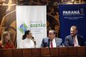 Governo lança programa que garante fraldas e absorventes a crianças e adolescentes