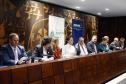 Governo lança programa que garante fraldas e absorventes a crianças e adolescentes