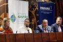 Governo lança programa que garante fraldas e absorventes a crianças e adolescentes