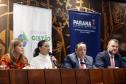 Governo lança programa que garante fraldas e absorventes a crianças e adolescentes