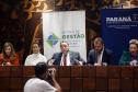 Governo lança programa que garante fraldas e absorventes a crianças e adolescentes