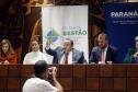 Governo lança programa que garante fraldas e absorventes a crianças e adolescentes