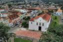Governo do Paraná apresenta pacote de ações para estimular o desenvolvimento do turismo