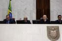 Mesmo com impactos fiscais, Paraná mantém contas em dia e boa capacidade de pagamento