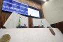Mesmo com impactos fiscais, Paraná mantém contas em dia e boa capacidade de pagamento