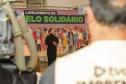Paraná lança prêmio para incentivar responsabilidade social em empresas e organizações