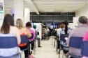 Oportunidade: Agências do Trabalhador ofertam 13,6 mil vagas com carteira assinada