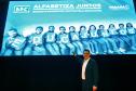Com foco na alfabetização, Governo amplia programas de apoio às redes municipais