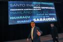 Com foco na alfabetização, Governo amplia programas de apoio às redes municipais
