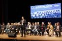Com foco na alfabetização, Governo amplia programas de apoio às redes municipais
