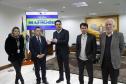 Asfalto Novo, Vida Nova: governador libera mais R$ 20,6 milhões para cinco municípios