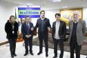 Asfalto Novo, Vida Nova: governador libera mais R$ 20,6 milhões para cinco municípios