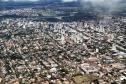 Governo do Paraná repassou R$ 1,14 bilhão aos 399 municípios em maio