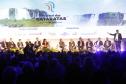 Governador apresenta potenciais turísticos do Paraná na abertura do Festival das Cataratas