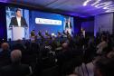 Governador destaca força das cooperativas e anuncia programas de R$ 750 milhões para o setor
