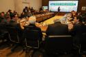 Estado e BRDE lançam programa de R$ 500 milhões para cidades com mais de 80 mil habitantes