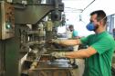 Paraná liderou intermediação de empregos para jovens via Agências do Trabalhador em maio