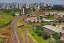 Governo do Paraná repassou R$ 1,14 bilhão aos 399 municípios em maio
