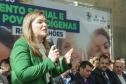 Estado amplia investimentos em assistência social e reforça ações da área em mais 140 municípios
