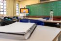 Estado oferta seis mil vagas em cursos técnicos para quem concluiu o ensino médio