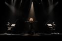 Programação cultural tem atividades artísticas de férias, shows e Festival de Bonecos