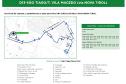 Novo Terminal de Piraquara será inaugurado no dia 5; veja as mudanças nas linhas de ônibus