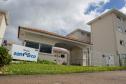 Com apoio do Estado, 111 famílias de Araucária conquistam a casa própria