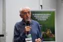 Sistema de drenagem da Orla de Matinhos é destaque em seminário nacional