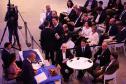 Saneamento Consultoria arremata primeira PPP da Sanepar, que prevê R$ 1,2 bilhão de investimentos