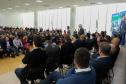 Guardas municipais terão assento no Conselho de Segurança e Defesa Social