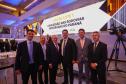 Grupo Pátria arremata Lote 1 e tarifa por quilômetro rodado fica 65% menor no Paraná