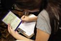 Estado promove mutirão de empregos para jovens nesta quarta-feira em Curitiba
