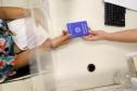 Agências do Trabalhador iniciam a semana com 16.368 vagas, maior número do ano