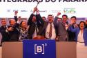 Grupo Pátria arremata Lote 1 e tarifa por quilômetro rodado fica 65% menor no Paraná